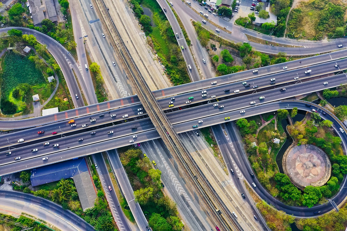 The Hot Investment Areas Southern Peripheral Road in Gurgaon