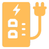 POWER BACKUP