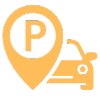 PARKING SPACE