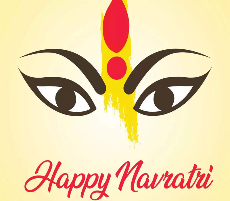 Top 10 Popular Navaratri Improvement thoughts for your  home