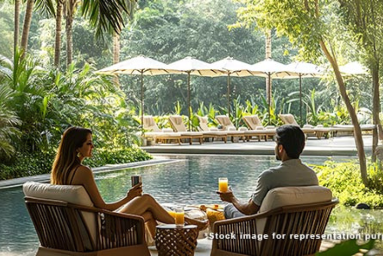 Godrej Miraya