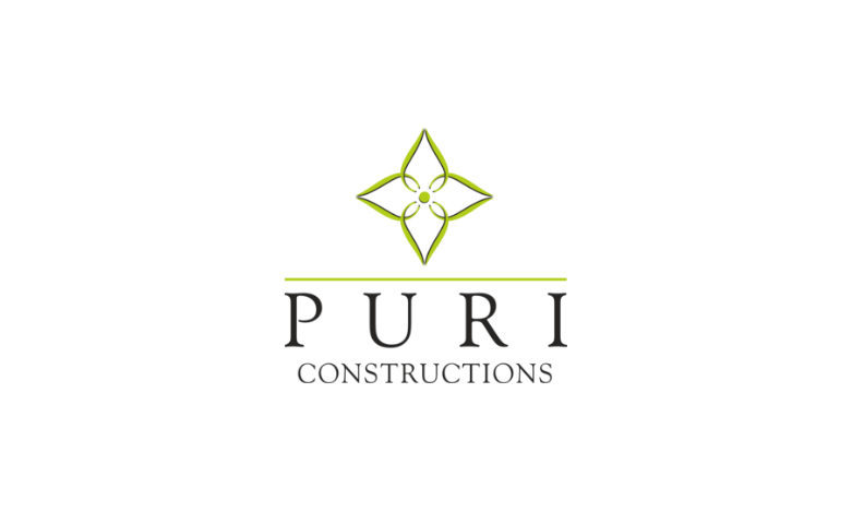 Puri Constructions