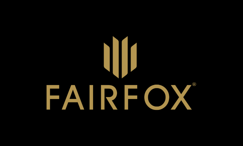 Fairfox