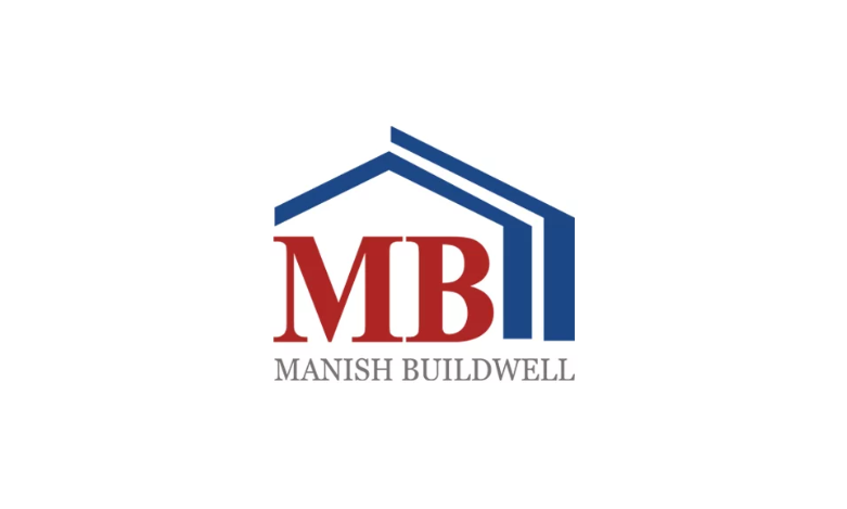 Manish Buildwell