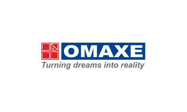 Omaxe