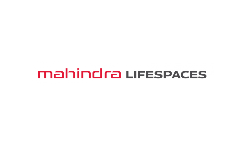 Mahindra Lifespace