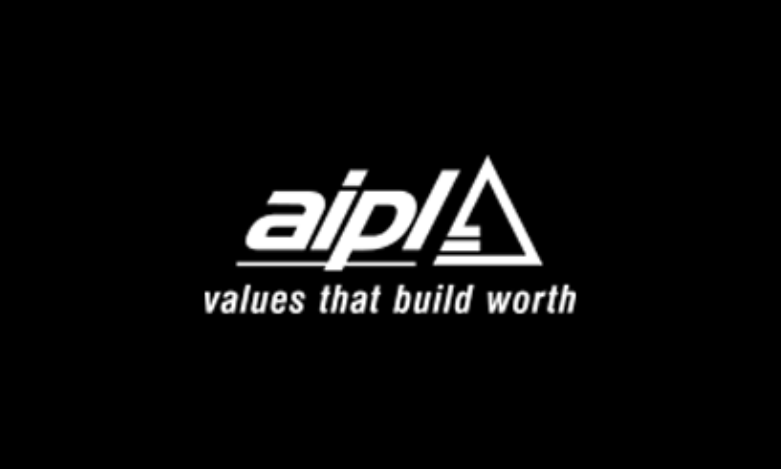 AIPL