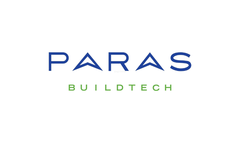 Paras