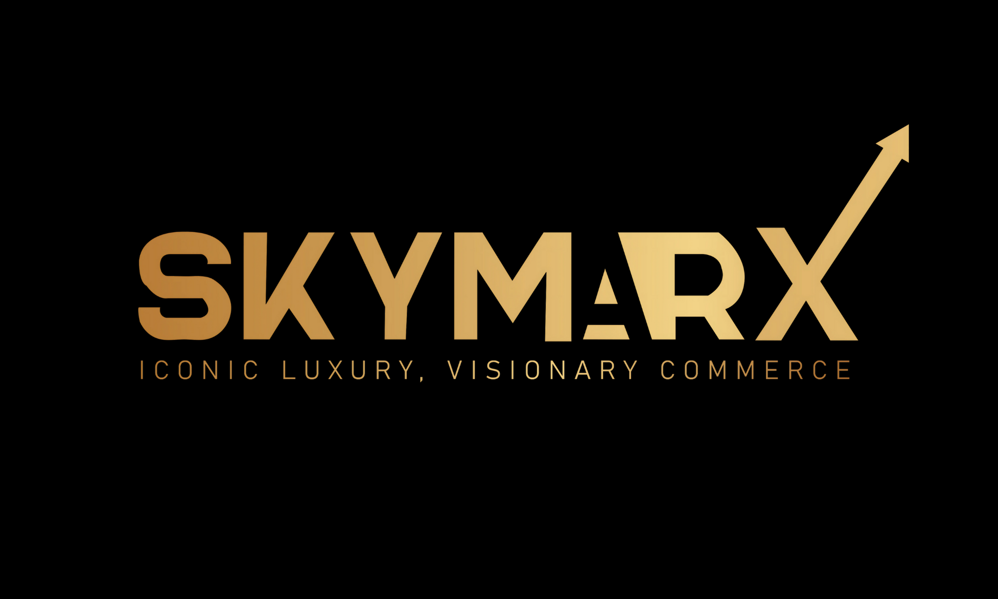 Skymarx India