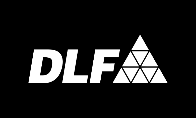 DLF India