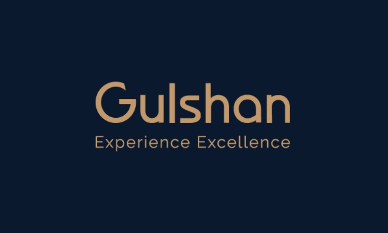 Gulshan