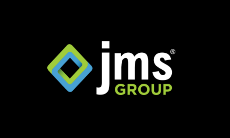 JMS Group