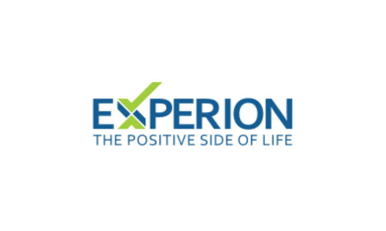 Experion Developers