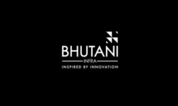 BHUTANI