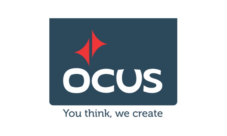 Ocus Group
