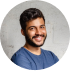 Ashish Kumar Gupta