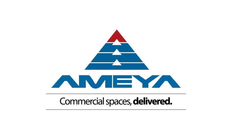 Ameya Group
