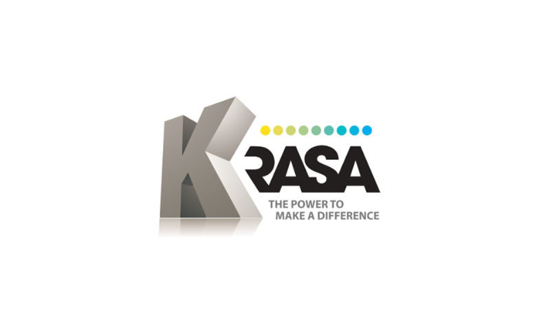 KRasa Group