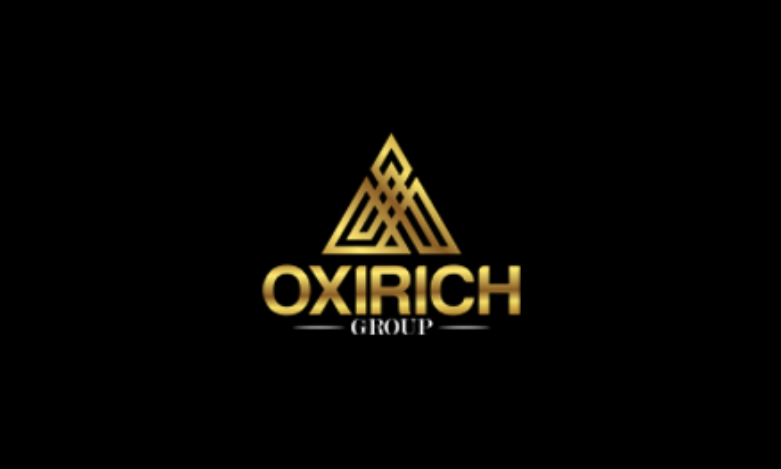 Oxirich Group