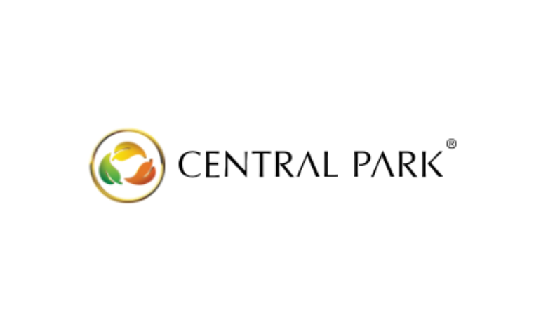 Central Park