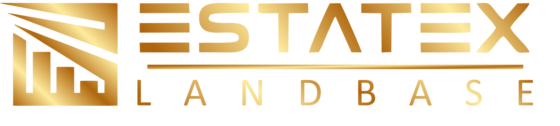 Estatex Landbase