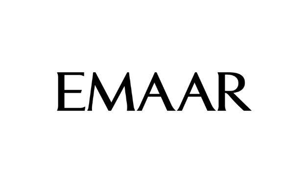 Emaar India