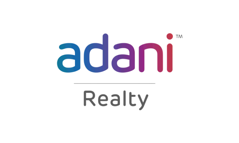 Adani Realty