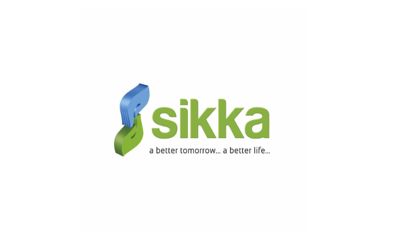 Sikka Group