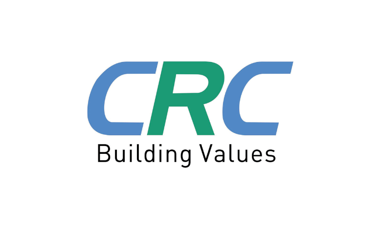 CRC Group