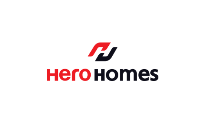 Hero Homes