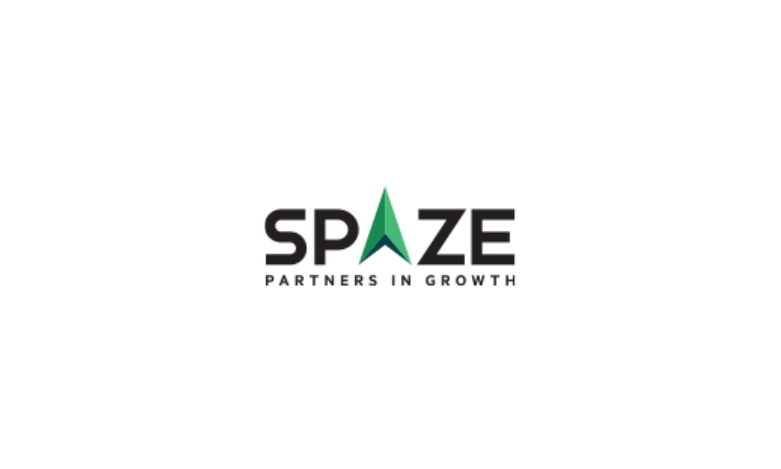 Spaze Group