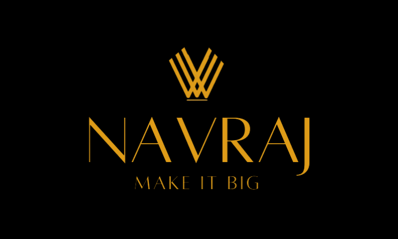 Navraj Infratech
