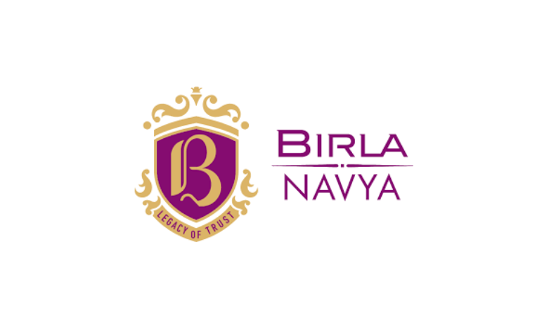Birla Navya